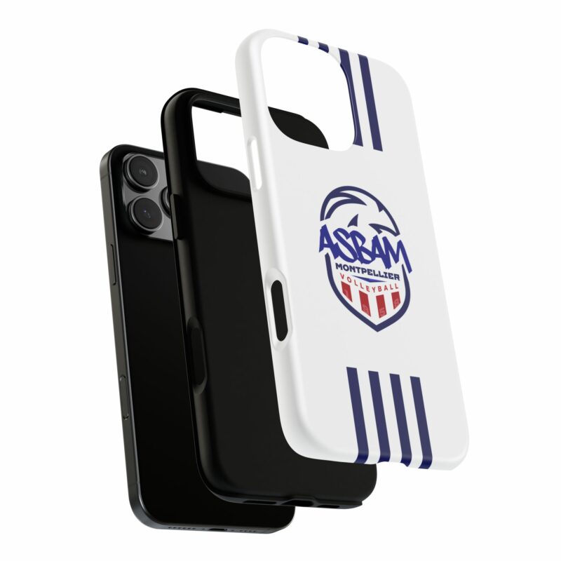 📱 Coque de téléphone ASBAM : La protection avec du style – Image 169