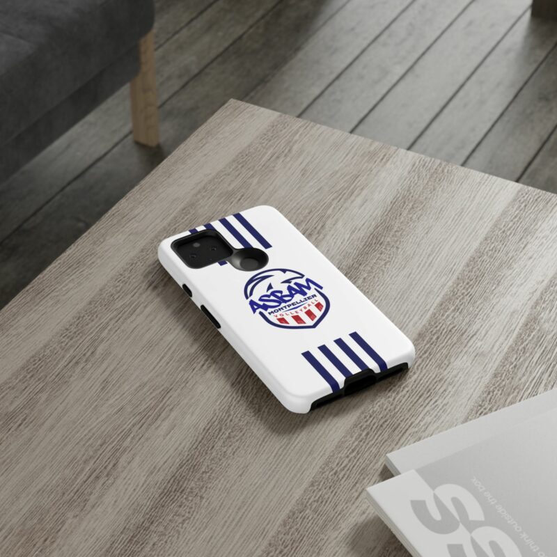 📱 Coque de téléphone ASBAM : La protection avec du style – Image 42