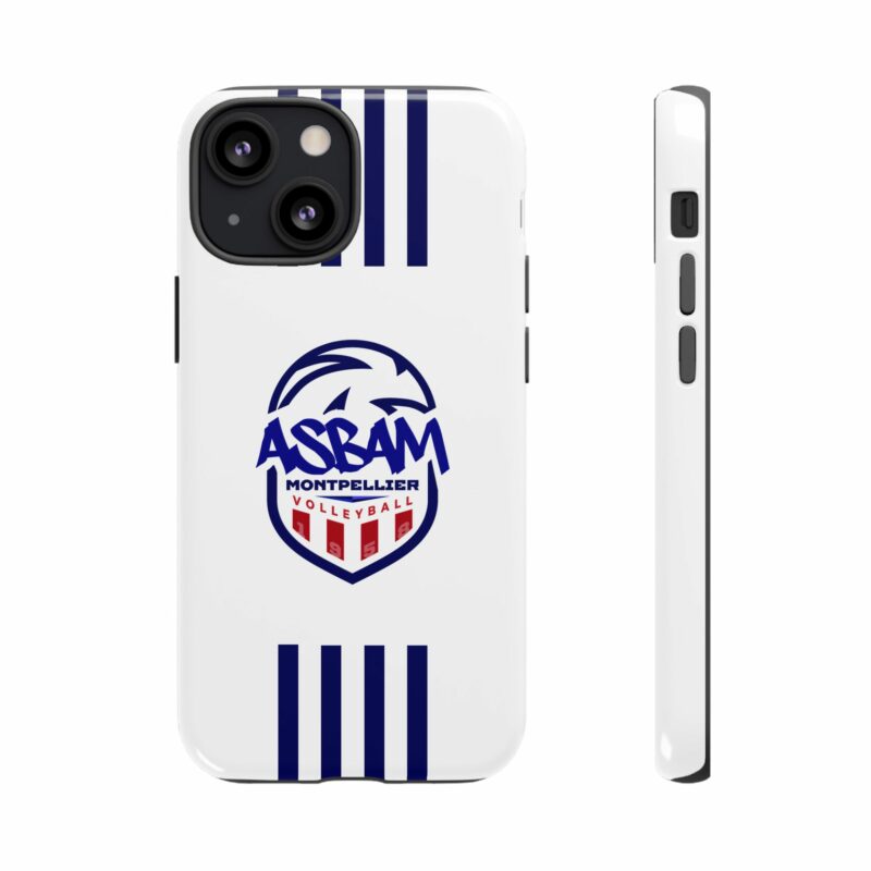 📱 Coque de téléphone ASBAM : La protection avec du style – Image 25