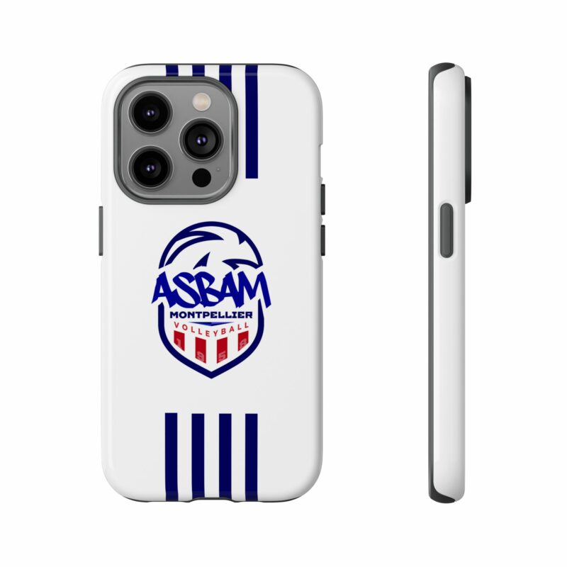 📱 Coque de téléphone ASBAM : La protection avec du style – Image 59