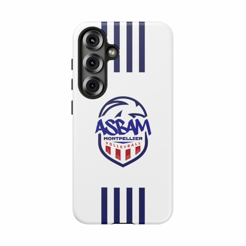 📱 Coque de téléphone ASBAM : La protection avec du style – Image 187