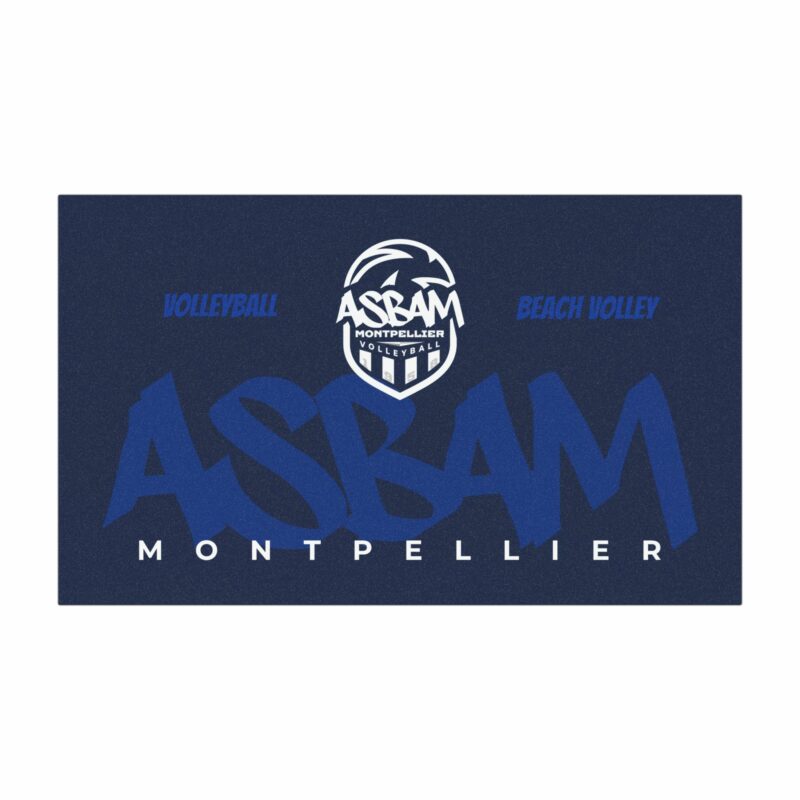 🚗 Aimant de voiture ASBAM : L'adhésion au style – Image 9