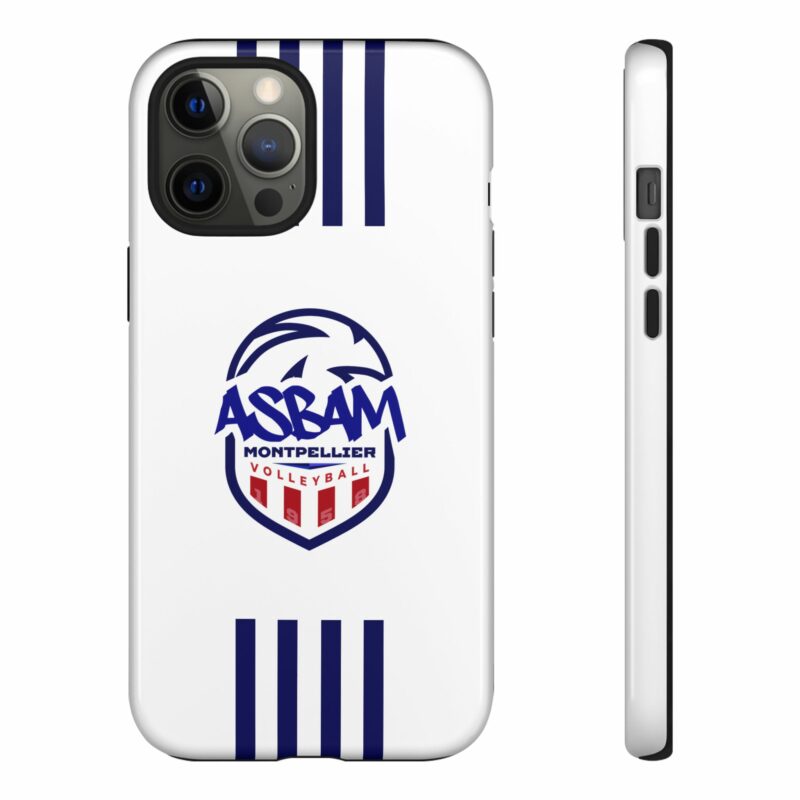 📱 Coque de téléphone ASBAM : La protection avec du style – Image 19