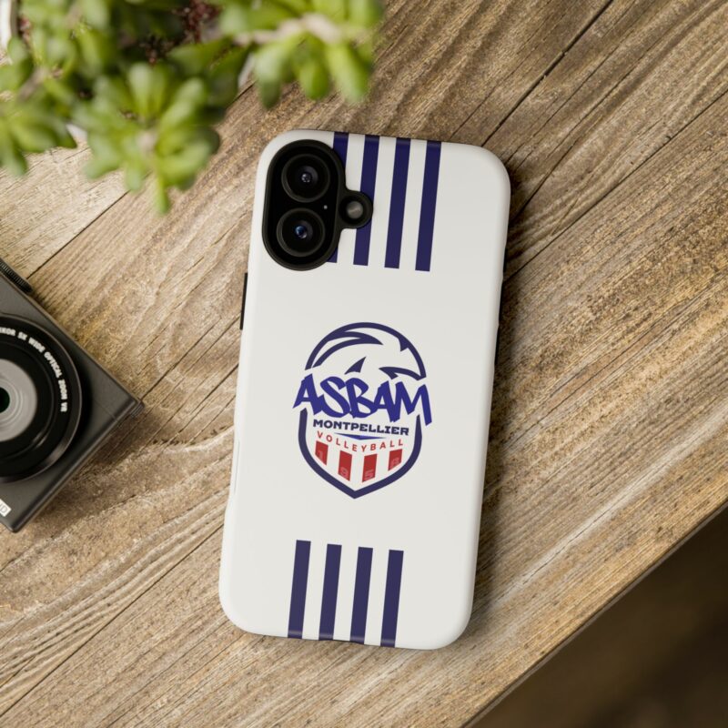 📱 Coque de téléphone ASBAM : La protection avec du style – Image 154