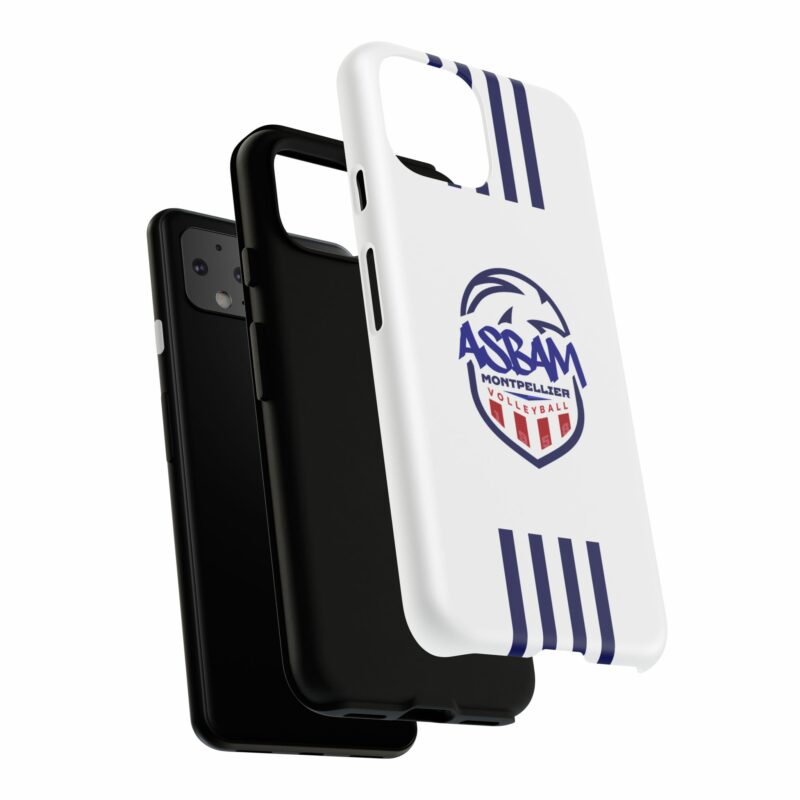 📱 Coque de téléphone ASBAM : La protection avec du style – Image 182