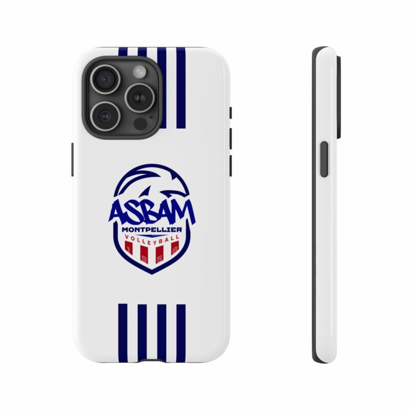 📱 Coque de téléphone ASBAM : La protection avec du style – Image 117
