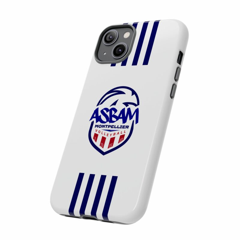 📱 Coque de téléphone ASBAM : La protection avec du style – Image 68