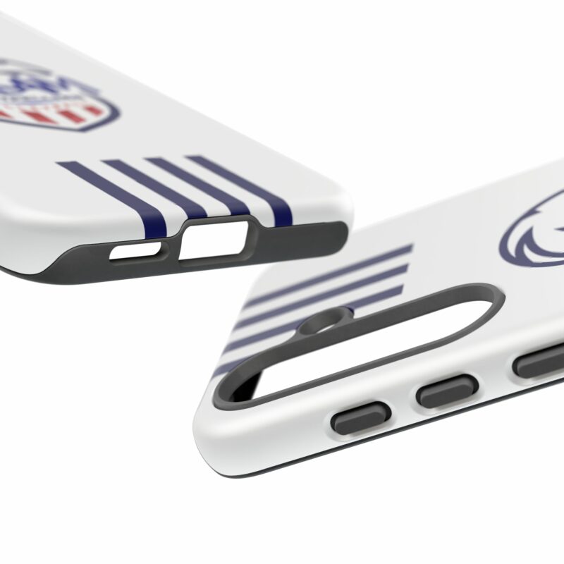 📱 Coque de téléphone ASBAM : La protection avec du style – Image 189