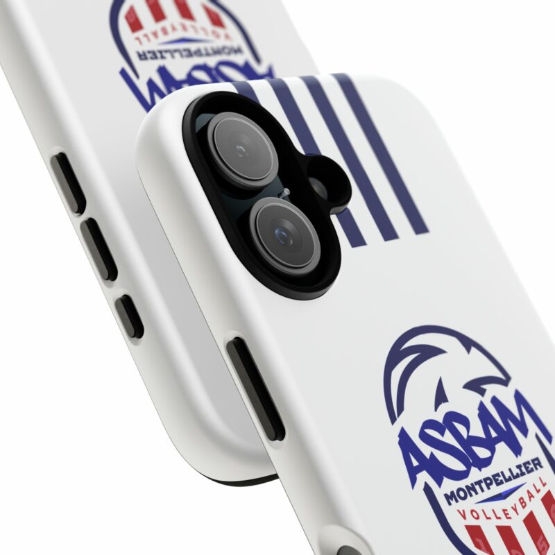 📱 Coque de téléphone ASBAM : La protection avec du style – Image 144