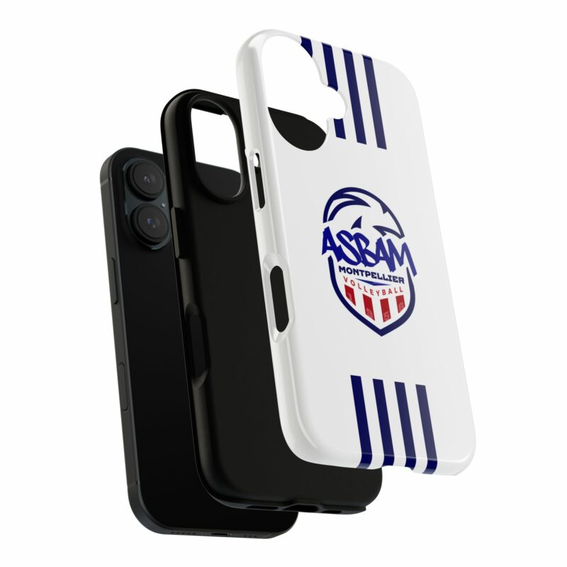 📱 Coque de téléphone ASBAM : La protection avec du style – Image 141
