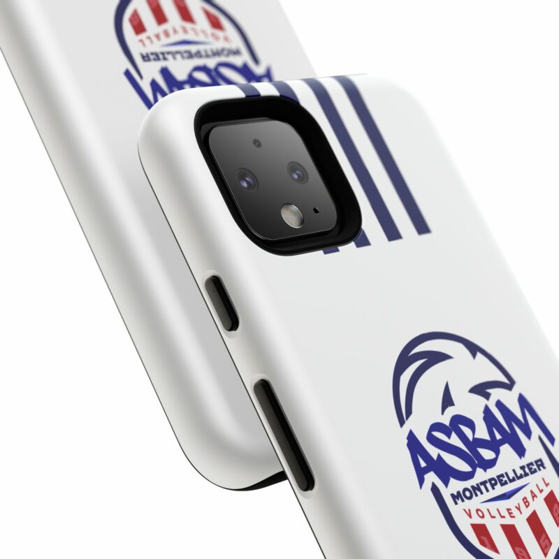 📱 Coque de téléphone ASBAM : La protection avec du style – Image 181