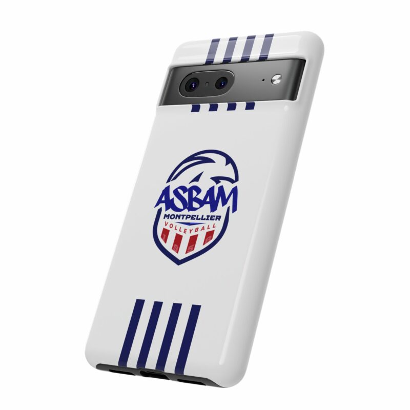 📱 Coque de téléphone ASBAM : La protection avec du style – Image 92
