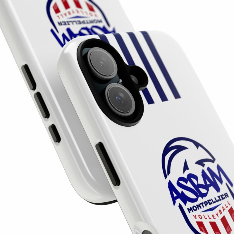 📱 Coque de téléphone ASBAM : La protection avec du style – Image 140