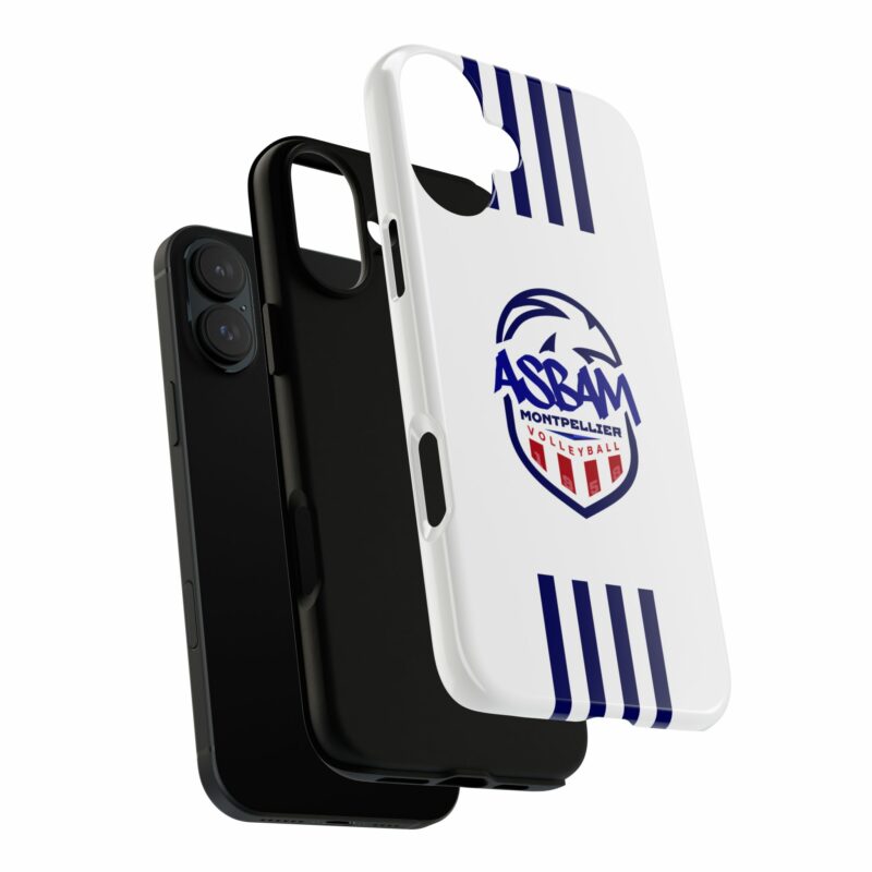 📱 Coque de téléphone ASBAM : La protection avec du style – Image 149