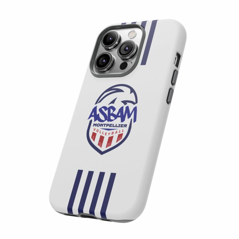 📱 Coque de téléphone ASBAM : La protection avec du style – Image 64