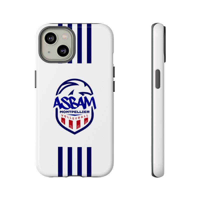📱 Coque de téléphone ASBAM : La protection avec du style – Image 51