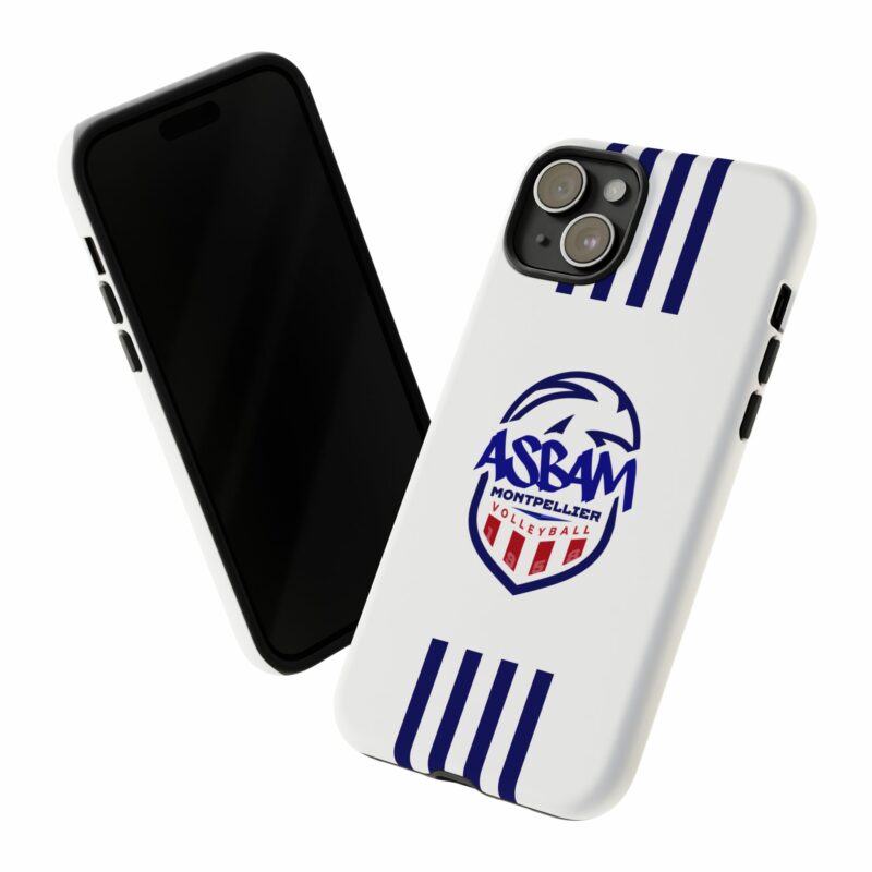 📱 Coque de téléphone ASBAM : La protection avec du style – Image 109