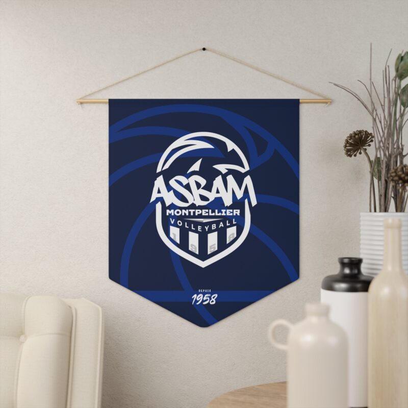🏆 Fanion ASBAM : L'esprit d'équipe s'affiche ! – Image 3