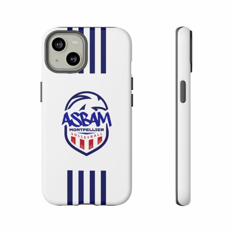 📱 Coque de téléphone ASBAM : La protection avec du style – Image 55