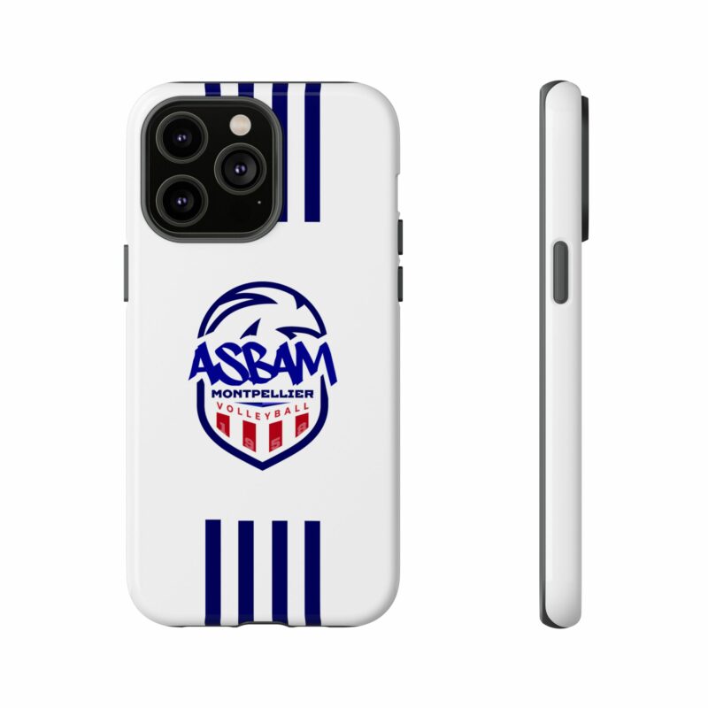 📱 Coque de téléphone ASBAM : La protection avec du style – Image 75