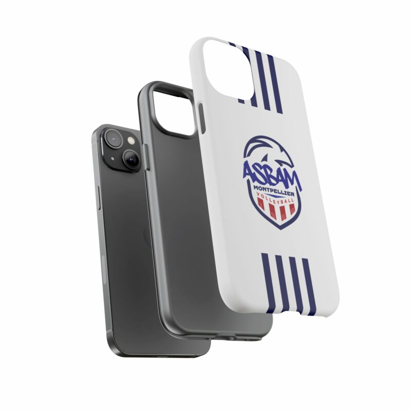 📱 Coque de téléphone ASBAM : La protection avec du style – Image 73