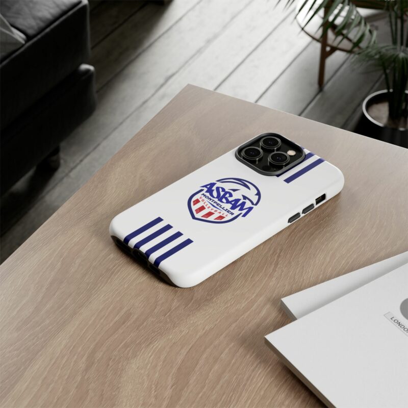 📱 Coque de téléphone ASBAM : La protection avec du style – Image 82