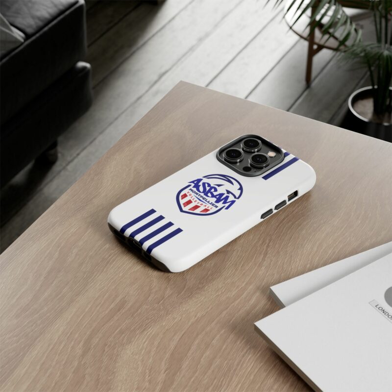 📱 Coque de téléphone ASBAM : La protection avec du style – Image 66