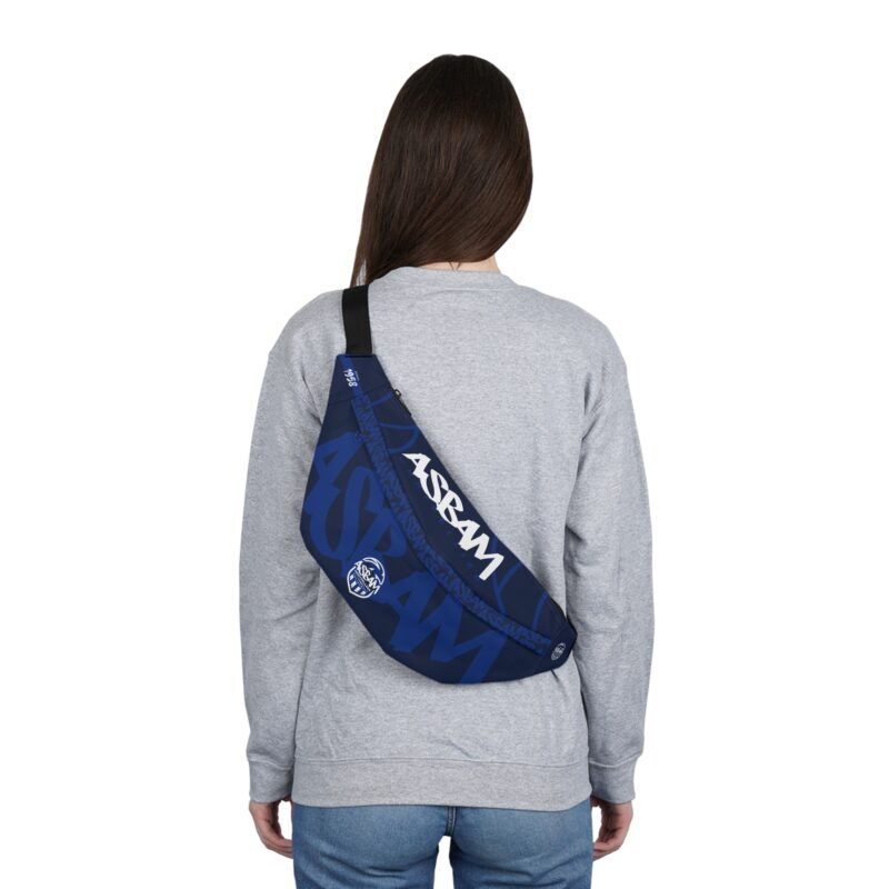 🎒 Sac banane ASBAM : Le style sans les mains – Image 4
