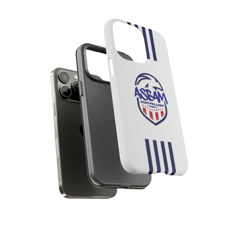📱 Coque de téléphone ASBAM : La protection avec du style – Image 81