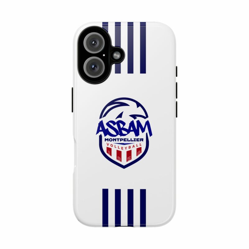 📱 Coque de téléphone ASBAM : La protection avec du style – Image 138