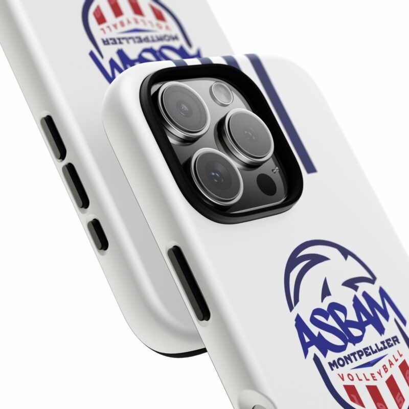 📱 Coque de téléphone ASBAM : La protection avec du style – Image 159