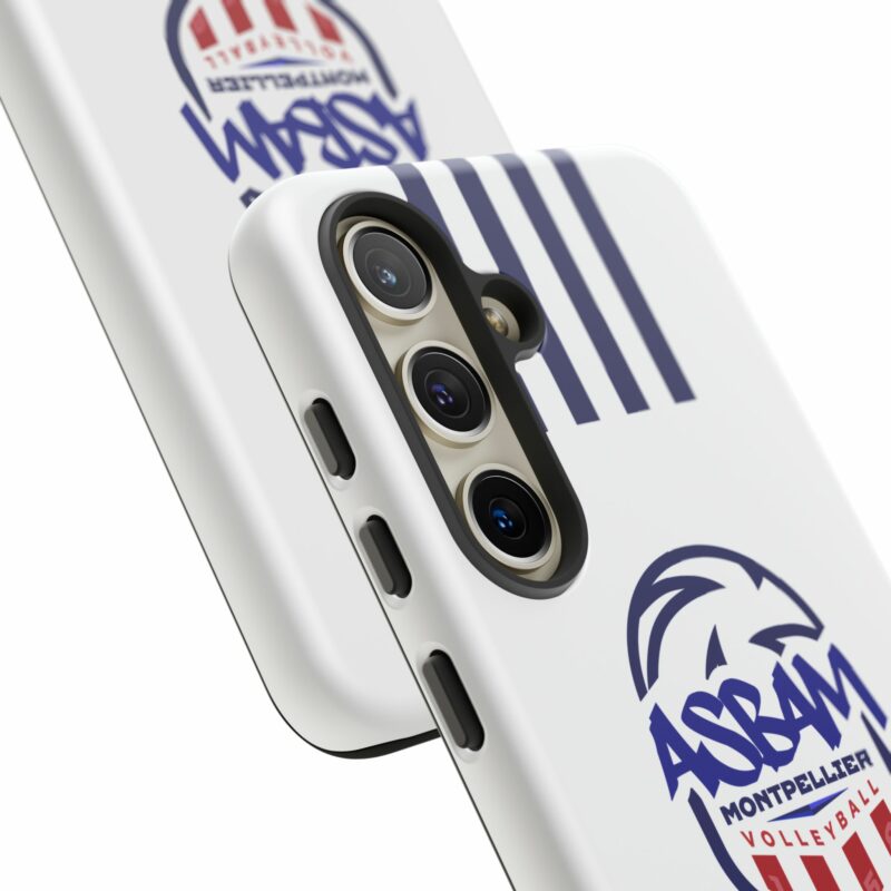 📱 Coque de téléphone ASBAM : La protection avec du style – Image 127