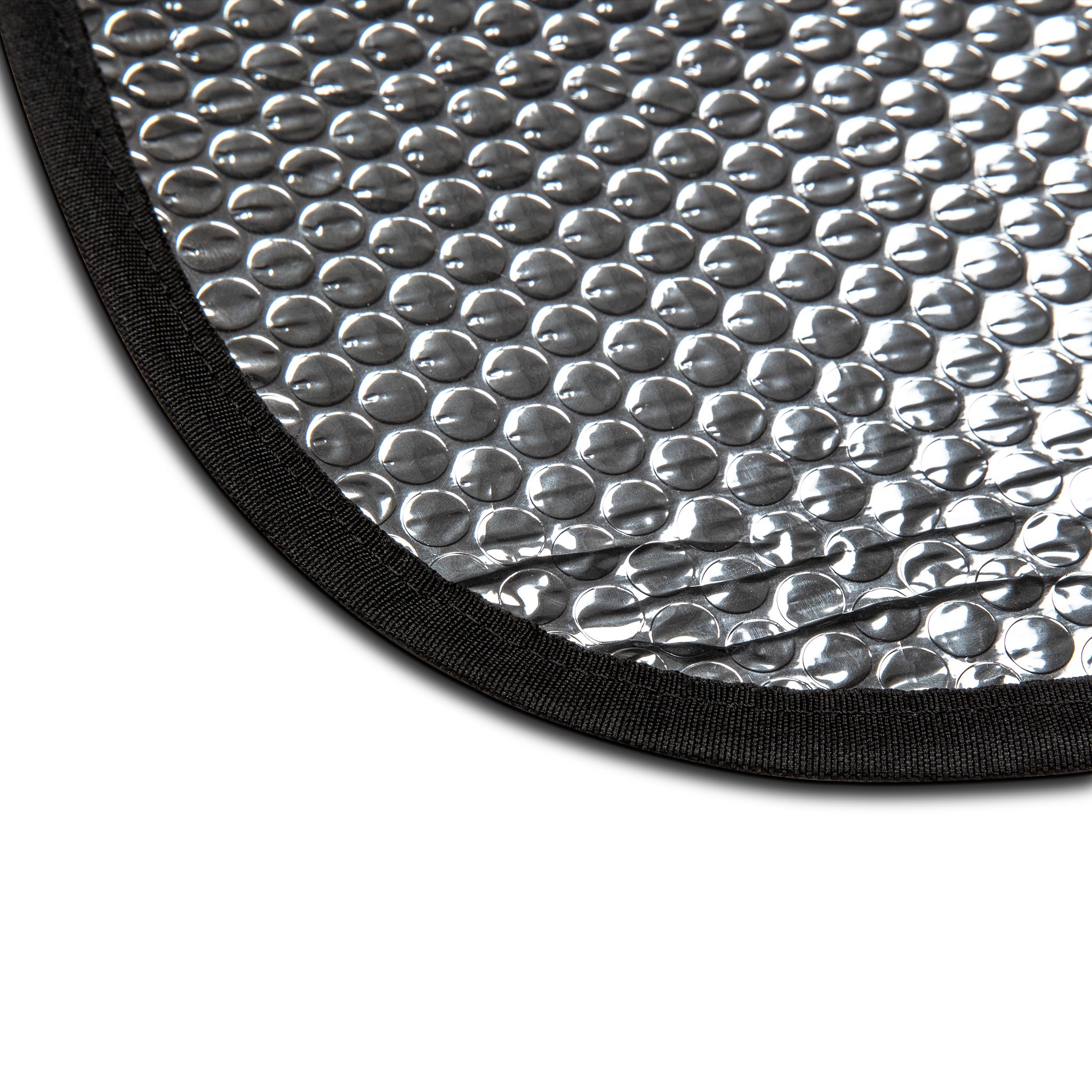 đĄïž Pare-soleil de voiture ASBAM : Protection UV Ă©lĂ©gante et personnalisĂ©e â Image 7