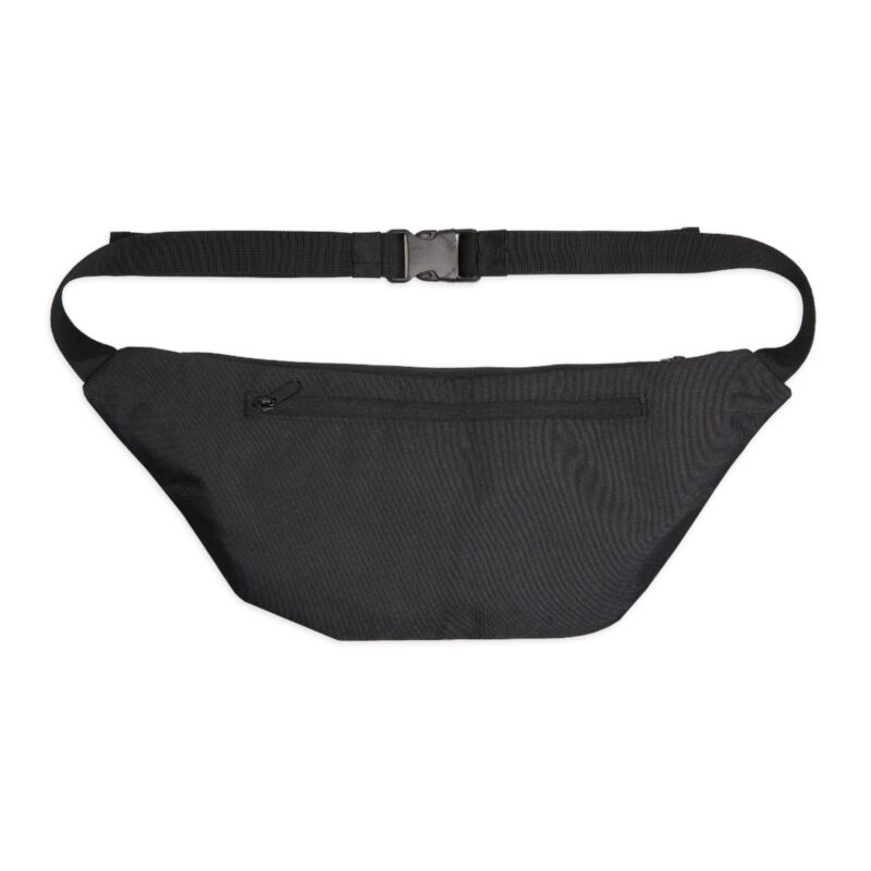 🎒 Sac banane ASBAM : Le style sans les mains – Image 2