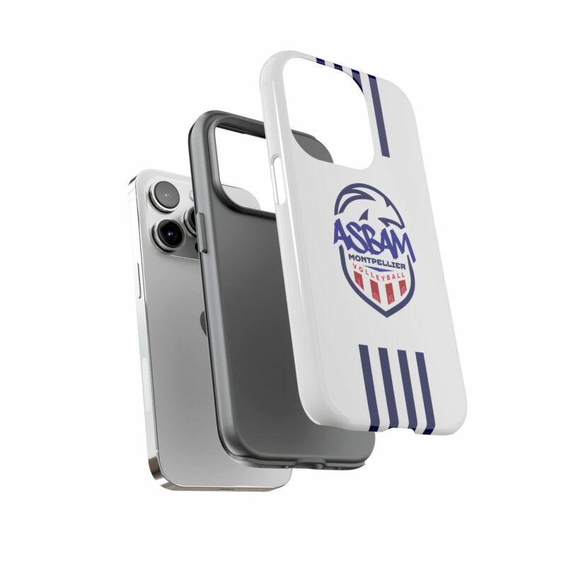 📱 Coque de téléphone ASBAM : La protection avec du style – Image 60