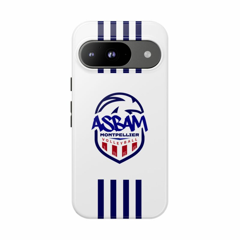 📱 Coque de téléphone ASBAM : La protection avec du style – Image 170
