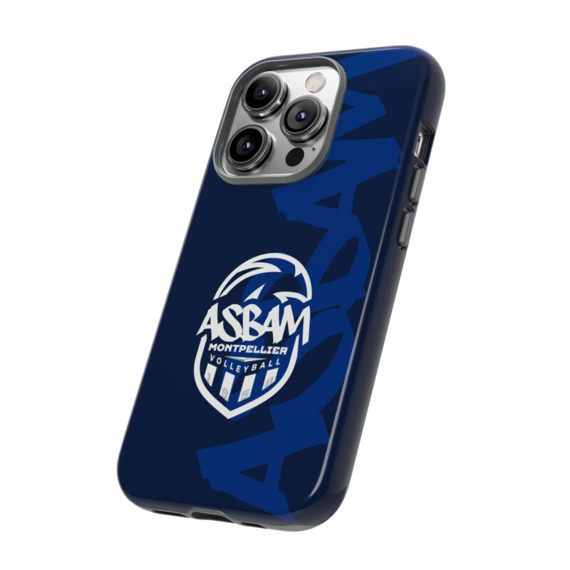 📱 Coque de téléphone ASBAM : La protection avec style – Image 60