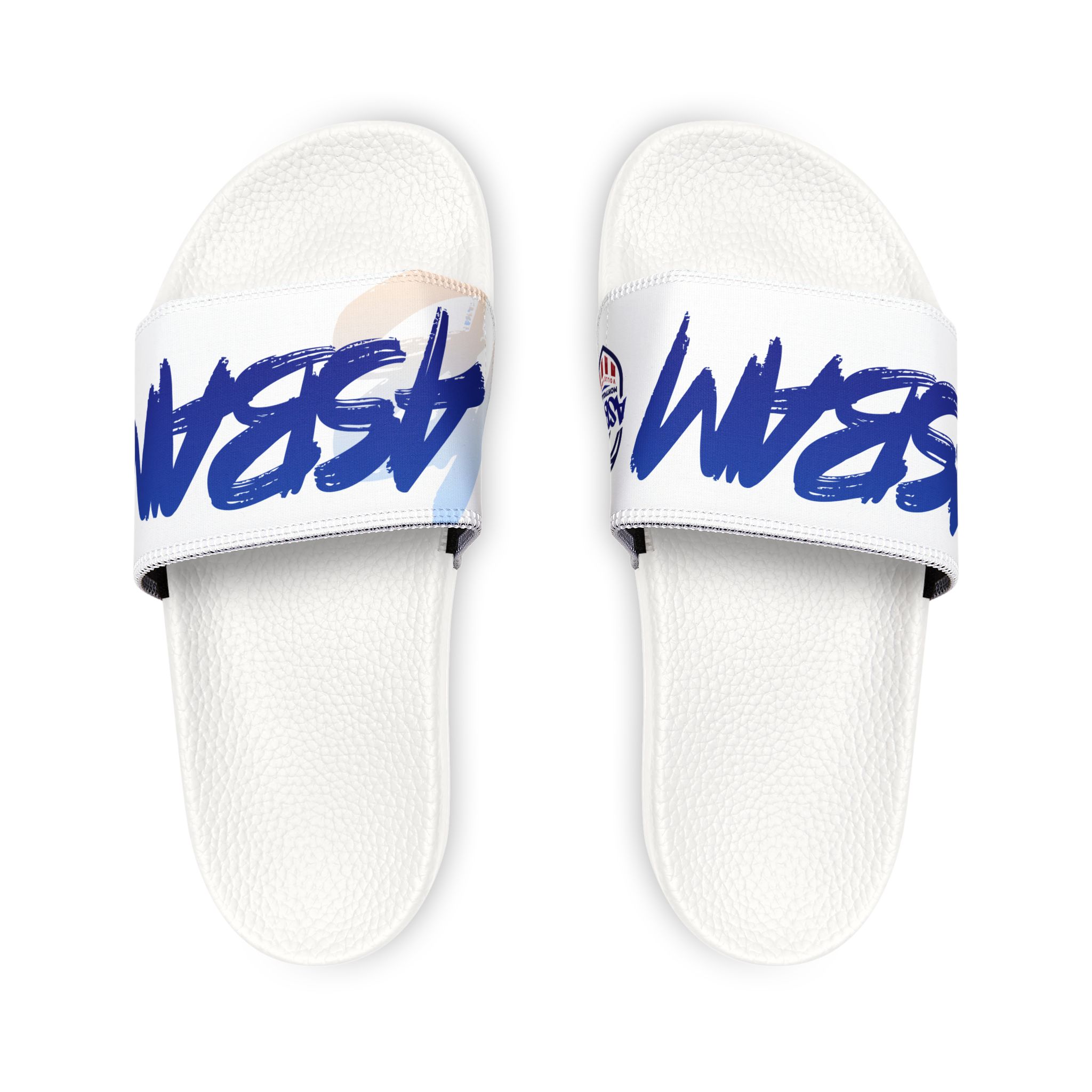 ✨ Sandales jeunesse ASBAM à lanières amovibles : Confort, style et personnalisation – Image 2