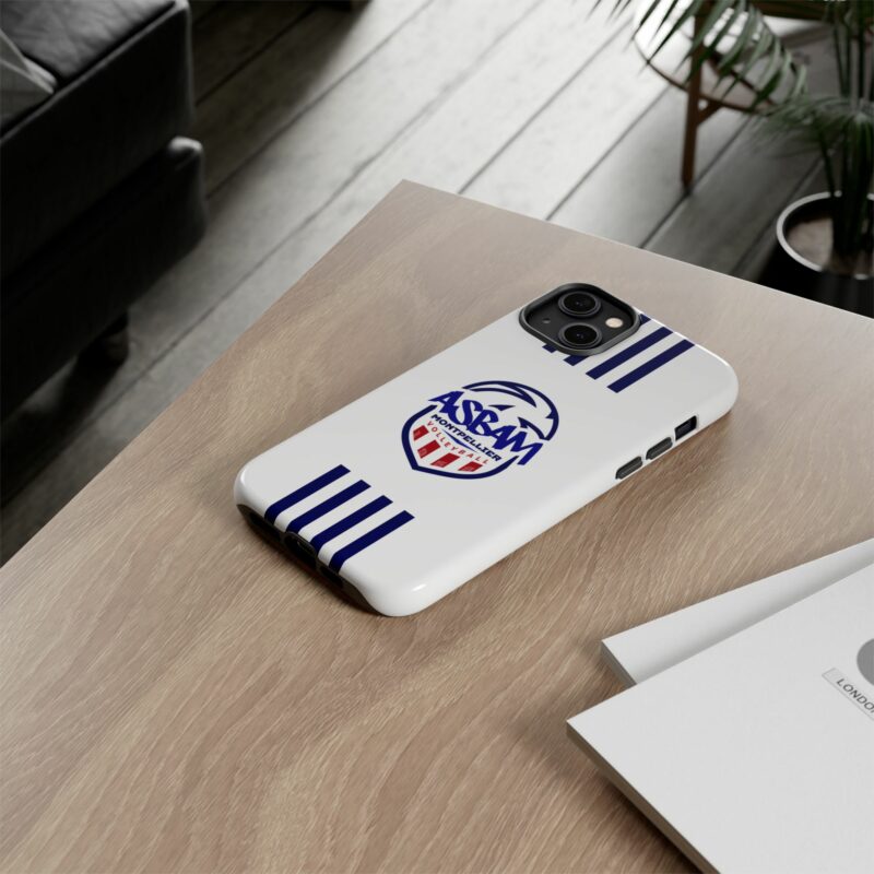 📱 Coque de téléphone ASBAM : La protection avec du style – Image 69