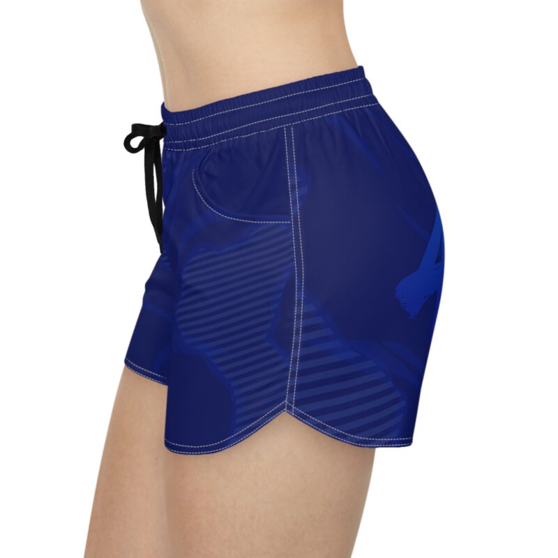 ☀️ Short de plage ASBAM : Confort ultime – Image 5