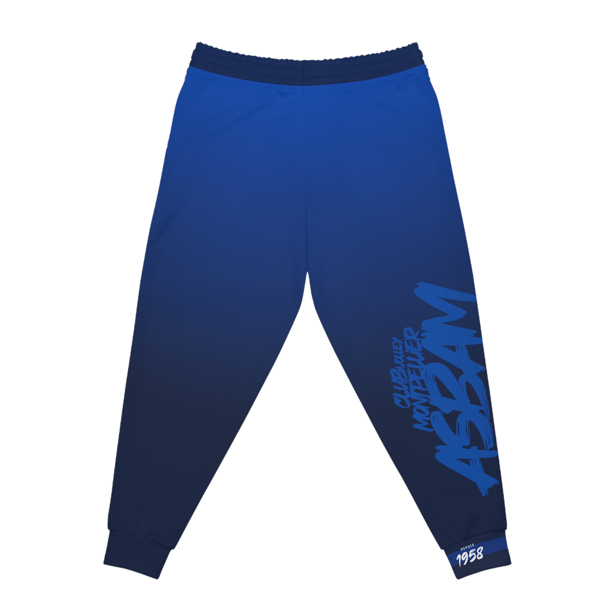 đââïž Joggers athlĂ©tiques ASBAM : Confort lĂ©ger et style actif au quotidien â Image 2