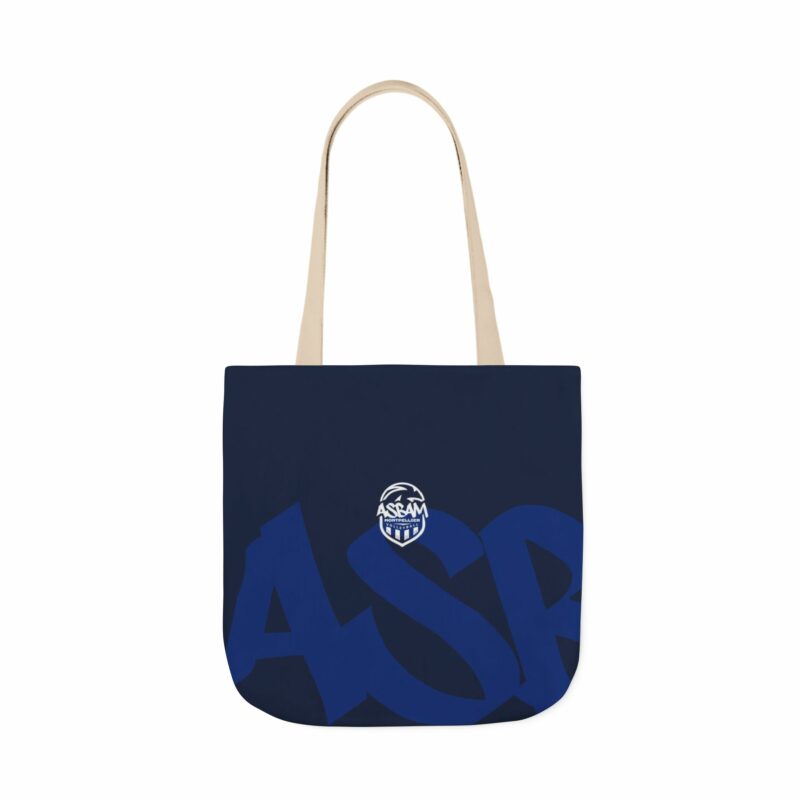 🛍️ Sac cabas ASBAM : L'élégance au quotidien – Image 13