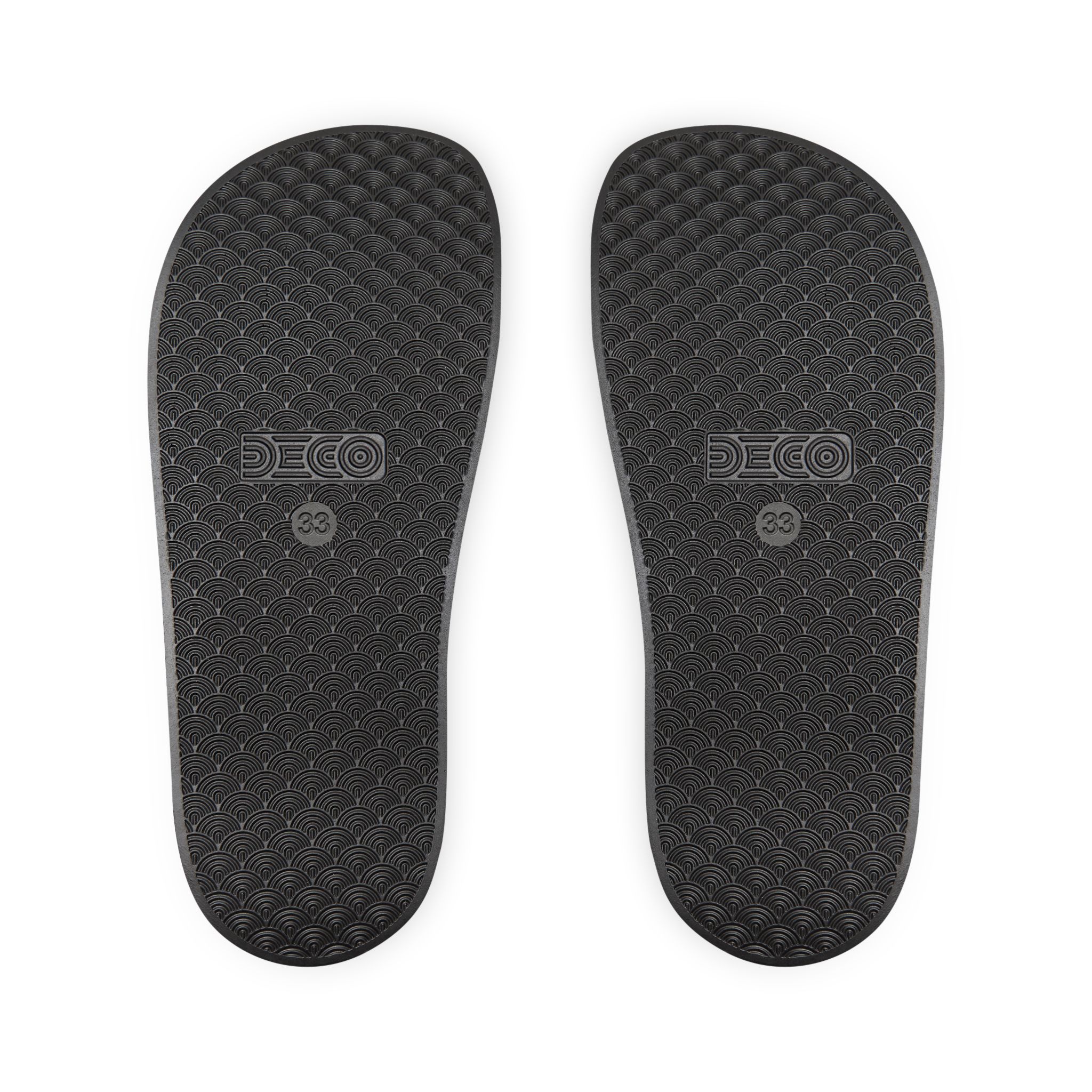 ✨ Sandales jeunesse ASBAM à lanières amovibles : Confort, style et personnalisation – Image 6