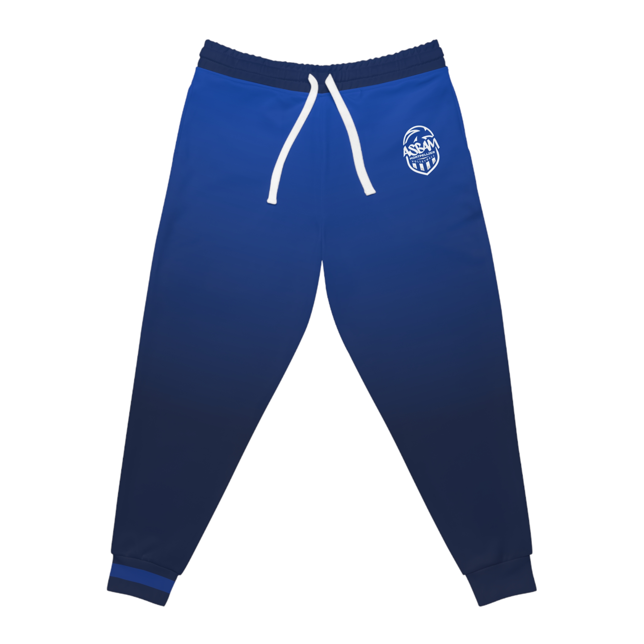 đââïž Joggers athlĂ©tiques ASBAM : Confort lĂ©ger et style actif au quotidien