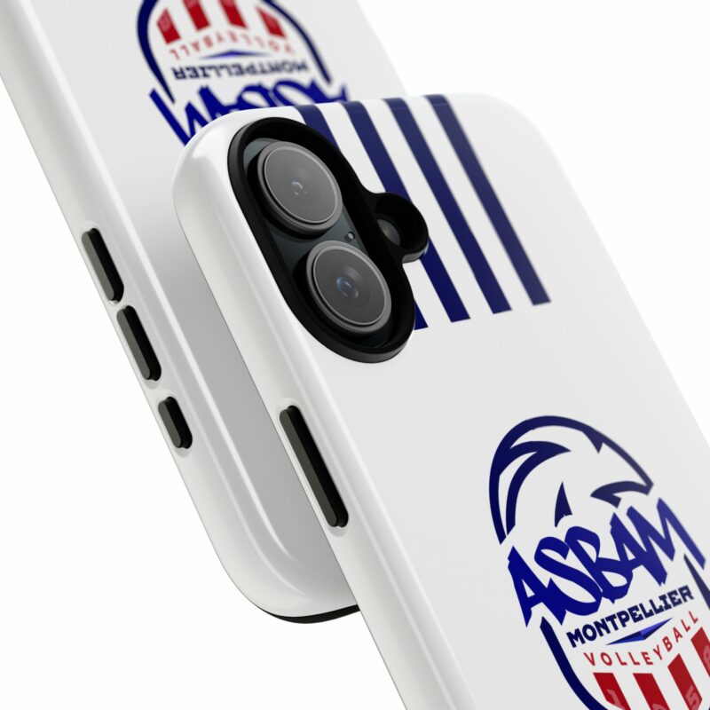 📱 Coque de téléphone ASBAM : La protection avec du style – Image 147