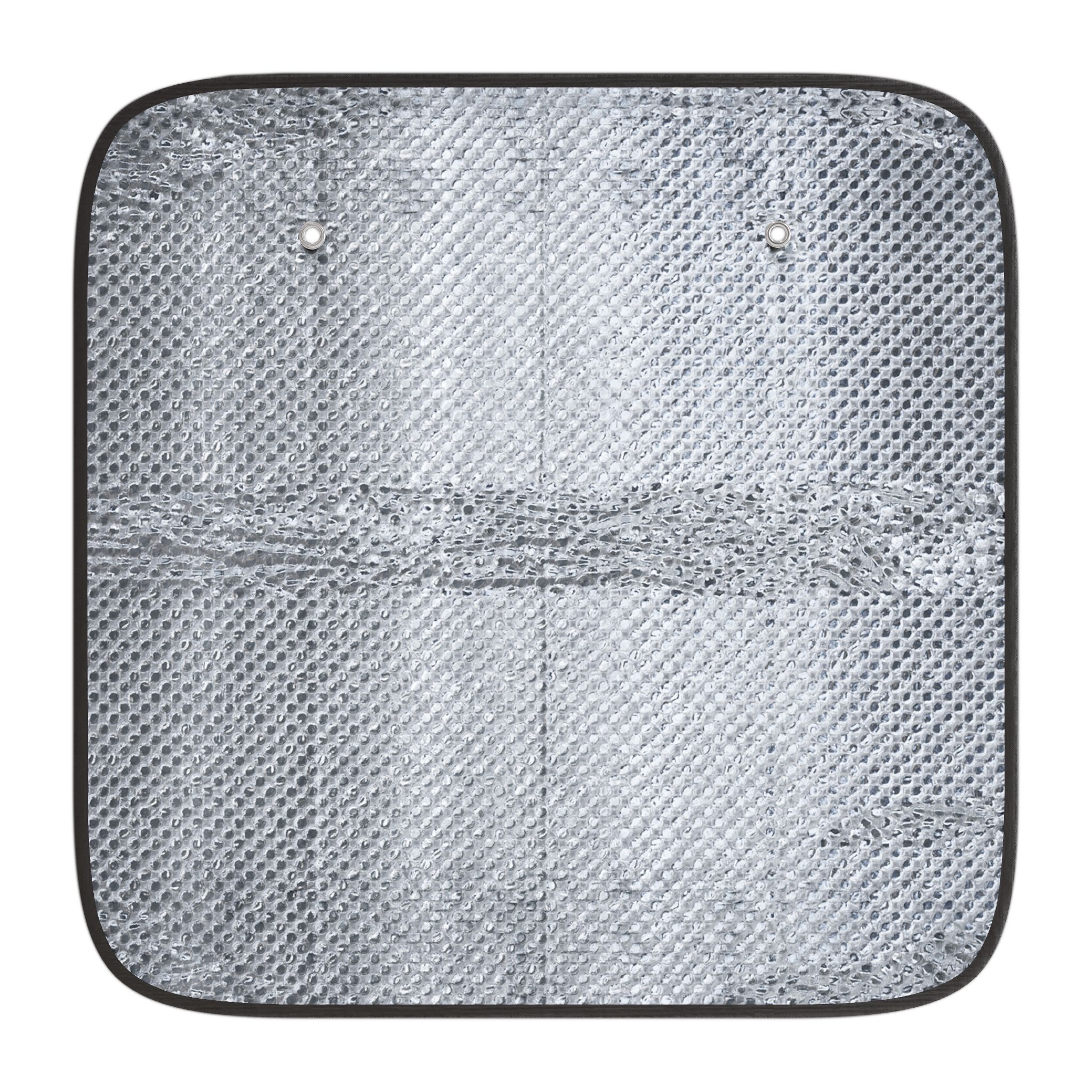 đĄïž Pare-soleil de voiture ASBAM : Protection UV Ă©lĂ©gante et personnalisĂ©e â Image 2