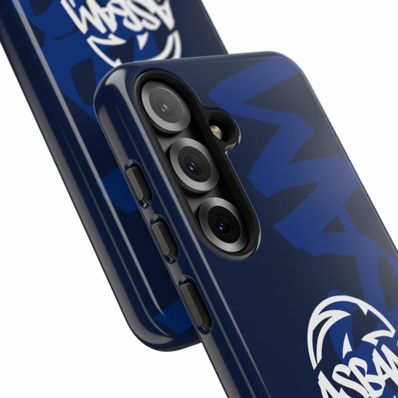 📱 Coque de téléphone ASBAM : La protection avec style – Image 178