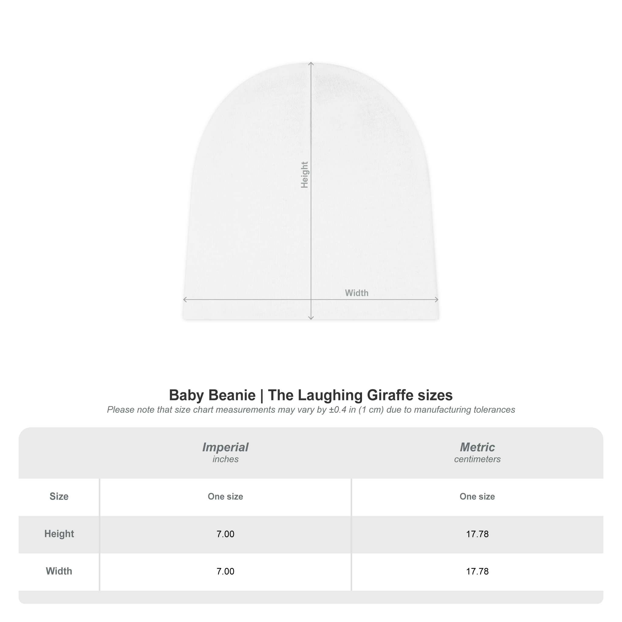 đ¶ Bonnet bĂ©bĂ© ASBAM « ASBAM Montpellier » : Douceur et esprit sportif â Image 4