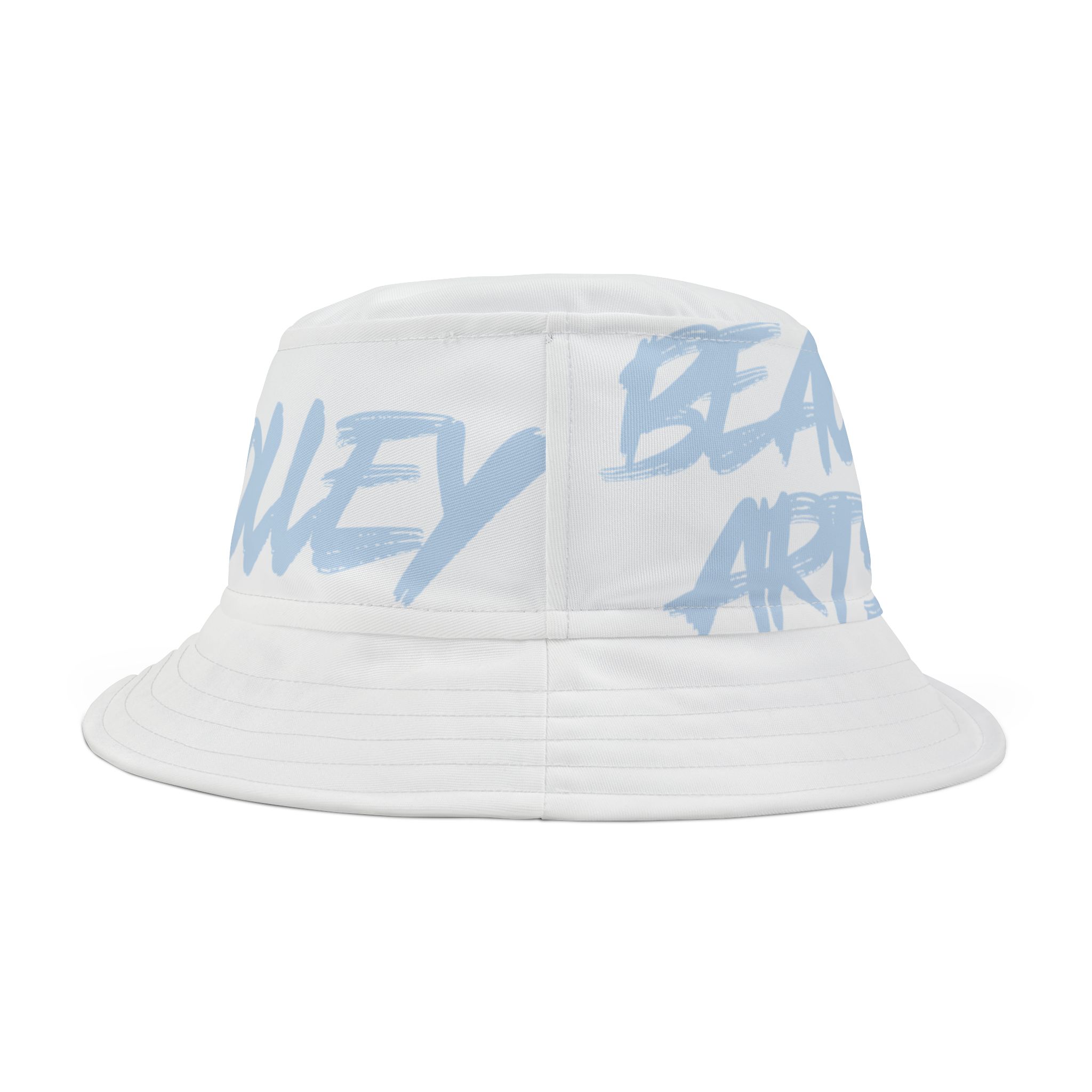 ☀️ Bob ASBAM tendance : L'accessoire incontournable de l'été – Image 3