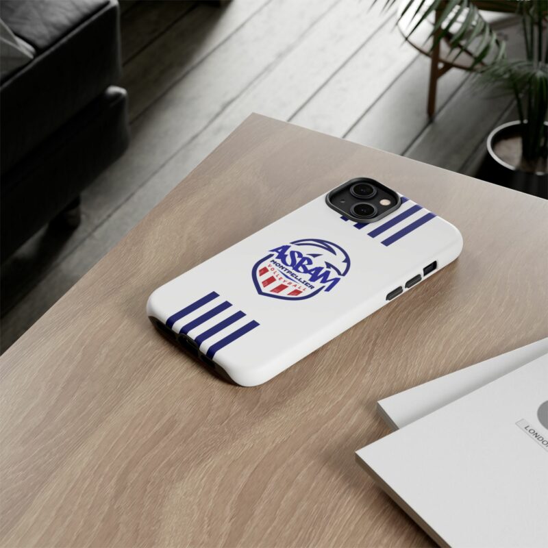 📱 Coque de téléphone ASBAM : La protection avec du style – Image 73